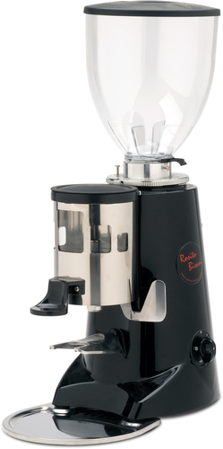 F5GM Semi Automatic Grinder