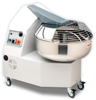 FC Fork Mixer