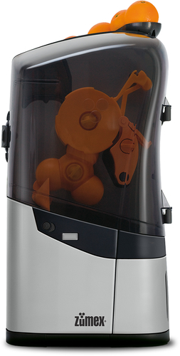 Minex Citrus Juicer