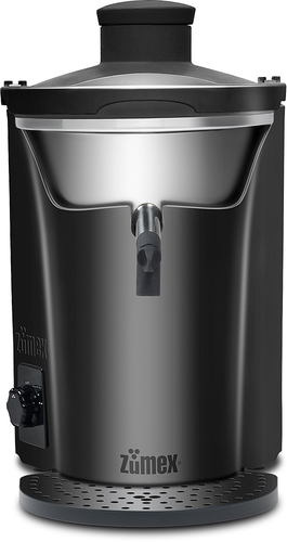 Multifruit Juicer