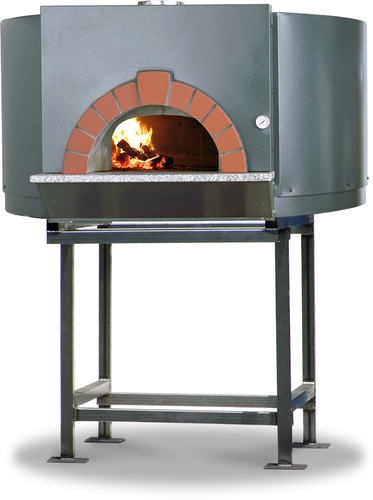FW Wood Fired Standard