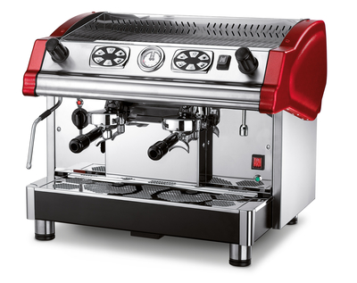 Tecnica SB Two Group (Compact)