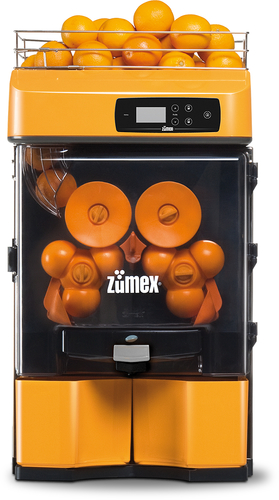 Versatile Pro