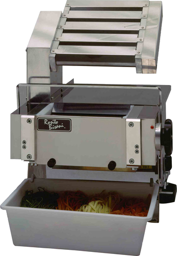 C230 Pasta Sheeter