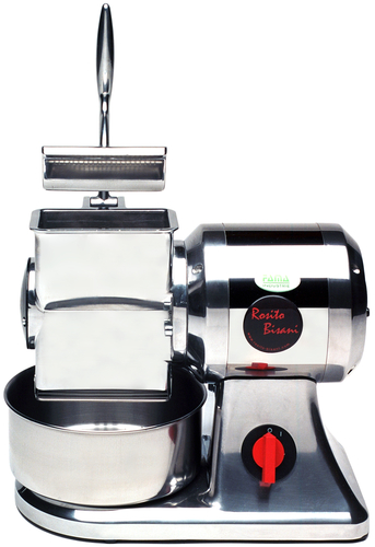 CG150 Hard Cheese Grater