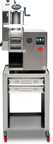 PR-30 Ravioli Machine