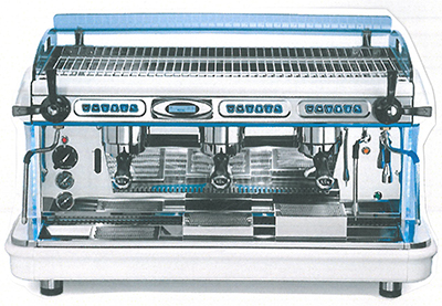 T3 Three Group