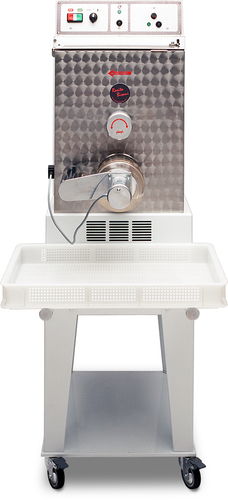 TR75 Pasta Extruder